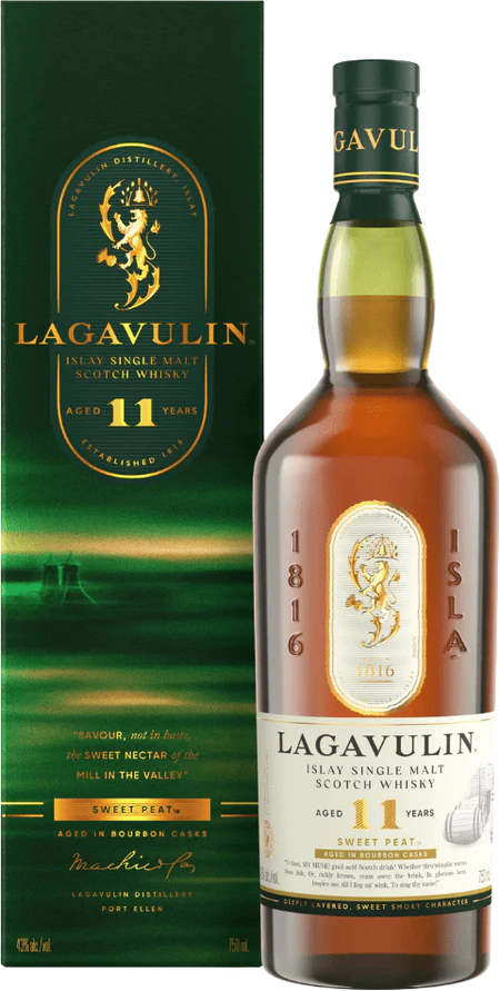 Elevate Your Spirits Experience