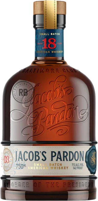 Best Whiskey Under $500 in 2025